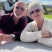 Barbara Lay - Facebook