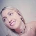 Barbara Lay - Facebook