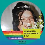 Barbara Lay - @barbara.lay.908347 - Instagram