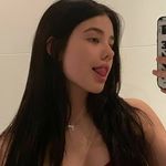 Barbara Lays - @barbaralayys - Instagram