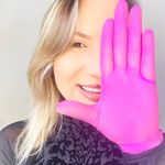 Studio Barbara Lays - @barbaralayslash - Instagram