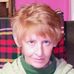 Barb Layden - Facebook