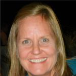 Barbara Kidd Layden - @bklayden - Instagram