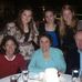 Barbara Layden - Facebook