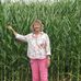 Barbara Layden - Facebook