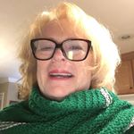 Barbara Layden - @budda_my3sons - Instagram