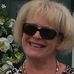 Barbara Layden - Facebook