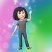 Barbara Layden - Facebook
