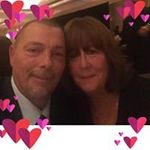 Barbara Layden Piserchia - @laydenpiserchia - Instagram