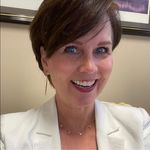 Barbara Martin Layden - @blayden1127 - Instagram