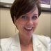 Barbara Martin Layden - Facebook