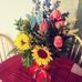 Barbara S. Layden-Tabor - Facebook