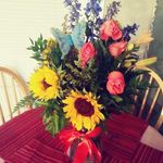 Barbara S. Layden-Tabor - @laydentabor - Instagram