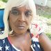 Barbara Lane - Facebook