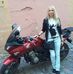 Barbara Lane - Facebook