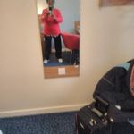 Barbara Layne - @barbara.layne.775 - Instagram