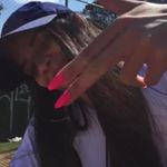 Barbara Layne - @layne.barbara - Instagram