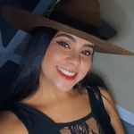 Bárbara Layne - @barbara_layne - Instagram