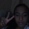 Barbara layne - @barbarala12 - TikTok