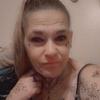 Barbara Layne - @barbara.layne2 - TikTok