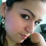 BARBARA LAYNE - @barbaralayne1 - TikTok