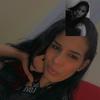 Barbara Layne - @barbaralayne7 - TikTok