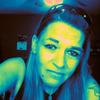 Barbara Layne - @barbara.layne8 - TikTok