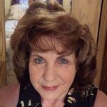 Barbara Layne - @barbara.layne.58 - Instagram