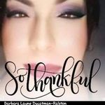 Barbara Layne Ducatman - @barbaralayneducatman - Instagram