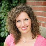 Barbara Layne Jennings - @drbarbarajennings - Instagram