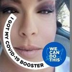 Barbara Layne Ralston - @ralstonbarbara - Instagram