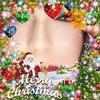 Barbara Layne Ralston - @barbaralayneralst - TikTok