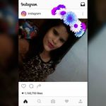 barbara laynez - @barbaralaynez1153 - Instagram
