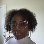 Barbara Layne - @lboogie82879 - Instagram