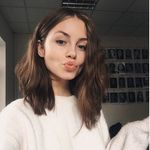 BARBARA💋 - @_barbara_layton - Instagram
