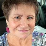 Barbara Allan-Layton - @allanlayton0 - Instagram