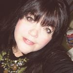 Barbara Clayton - @barbara.clayton.125 - Instagram