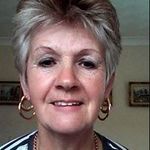 Barbara Clayton - @clayton_barbara - Instagram