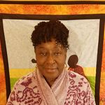 Barbara Clayton - @barbara.clayton.7543 - Instagram