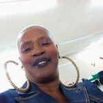 Barbara Clayton - @barbara.clayton.16100 - Instagram