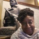 Barbara Clayton - @barbara.clayton.1004 - Instagram