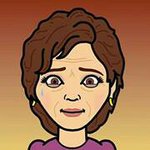Barbara Clinton-layton - @bjcl1953 - Instagram