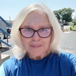 Barbara Jean Layton - @revelaytons - Instagram