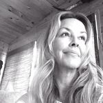 Barbara Kerr Layton - @barbwire1313 - Instagram