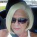 Barbara Layton - Facebook