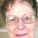 Barbara Layton - Facebook