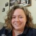 Barbara Layton - Facebook