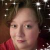Barbara Layton - @bgtel525 - TikTok