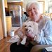 Barbara Layton - Facebook