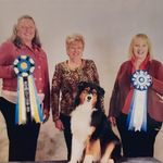 Barbara Layton - @mombriejosi8 - Instagram